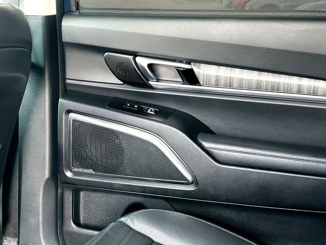 Used 2024 Kia Telluride SX Prestige image 21