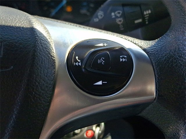 Used 2019 Ford Transit 250 148 Low Roof w/ Exterior Upgrade Package image 27