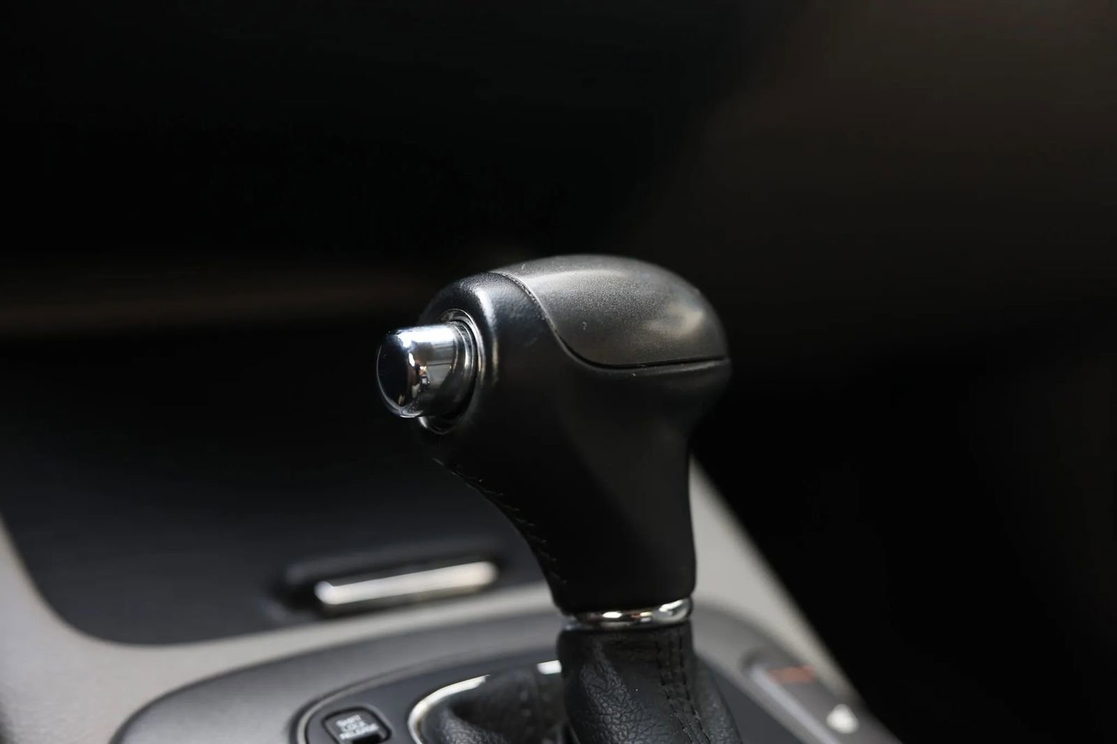 Used 2014 Kia Forte EX w/ Premium Package image 39