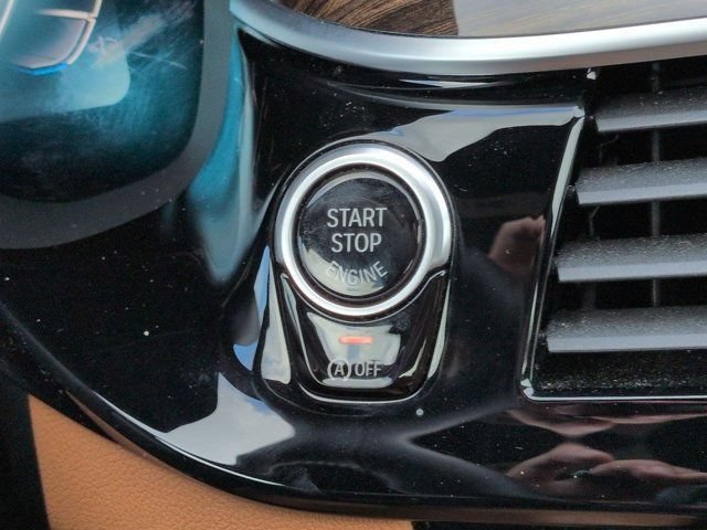 Used 2023 BMW 530i xDrive w/ Convenience Package AWD/4WD image 30