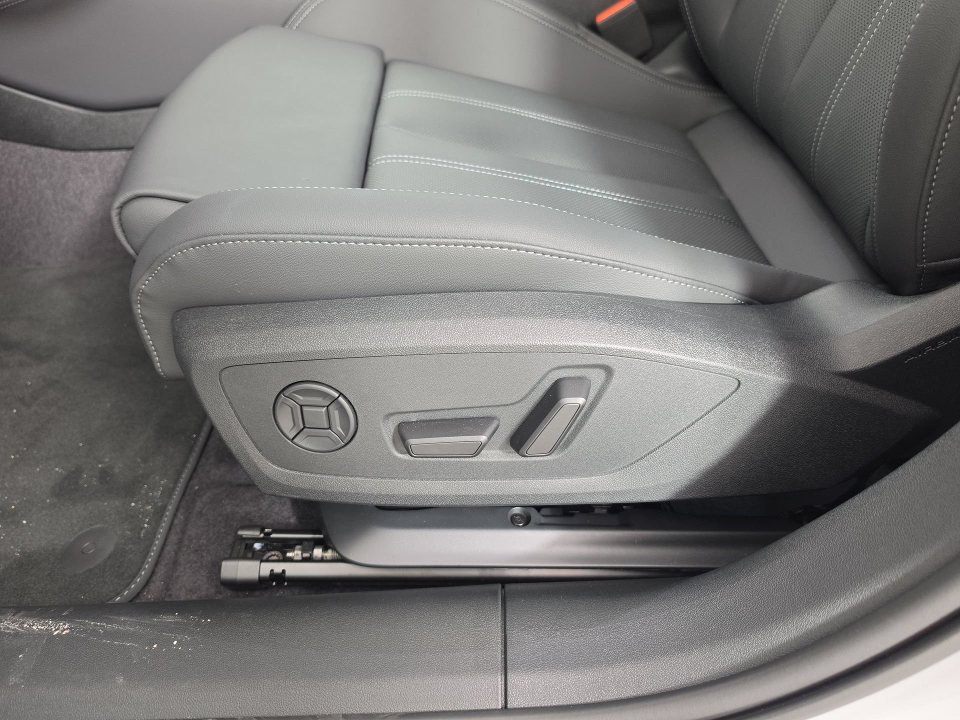New 2026 Audi A5 2.0T Premium Plus AWD/4WD image 17