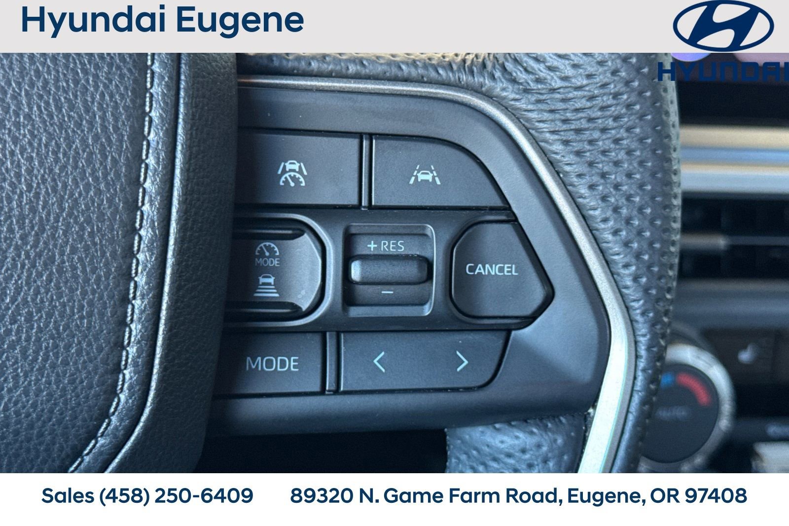 Used 2024 Toyota Tacoma TRD Sport image 30