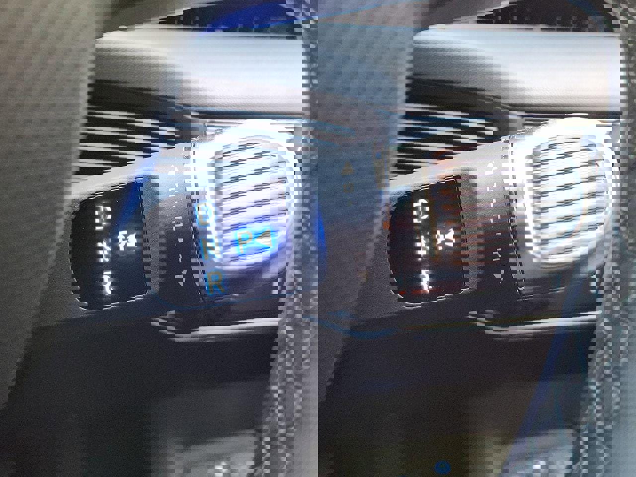 New 2026 Hyundai Ioniq 5 SEL image 19