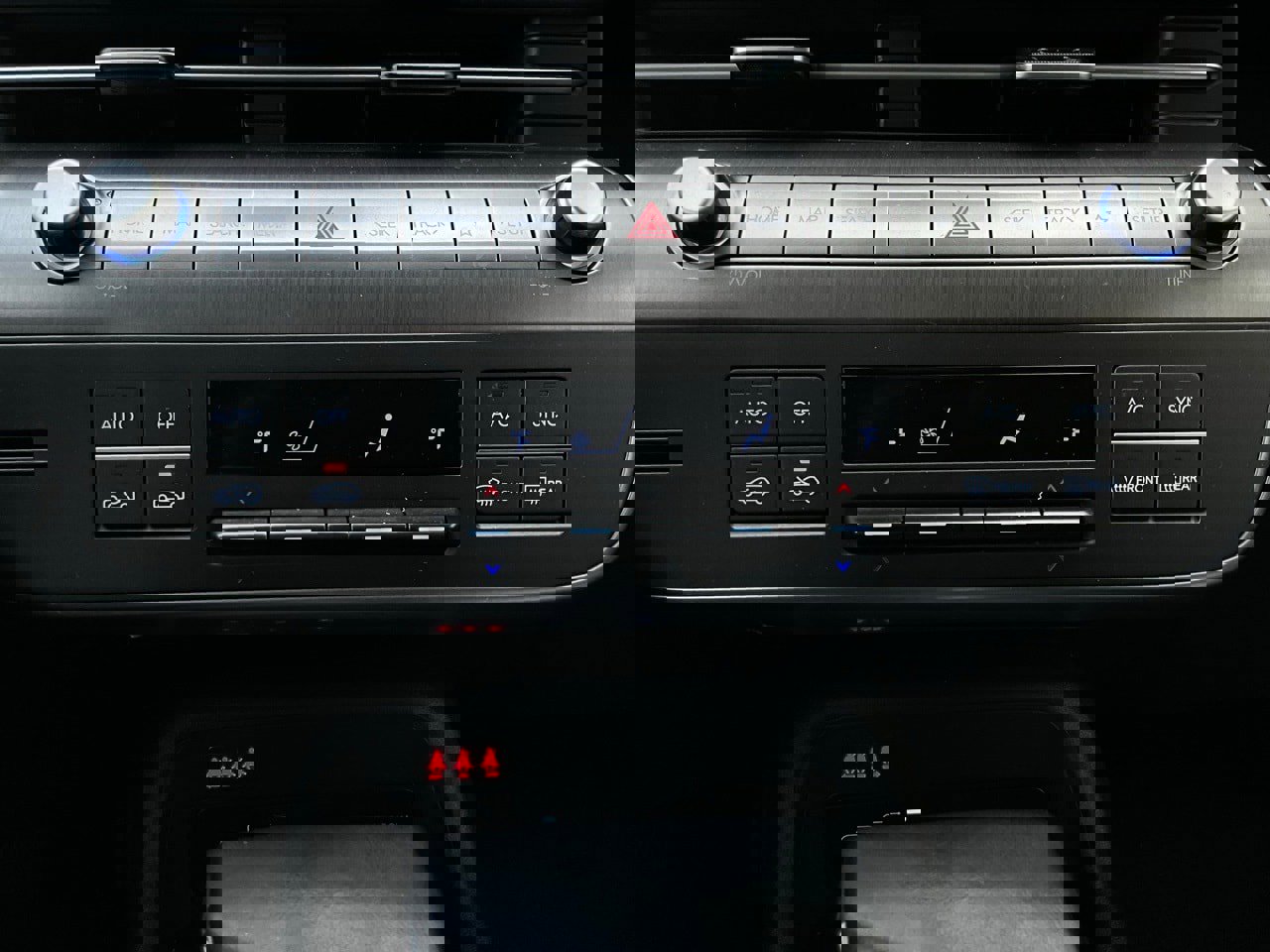 Used 2025 Hyundai Kona SEL image 28