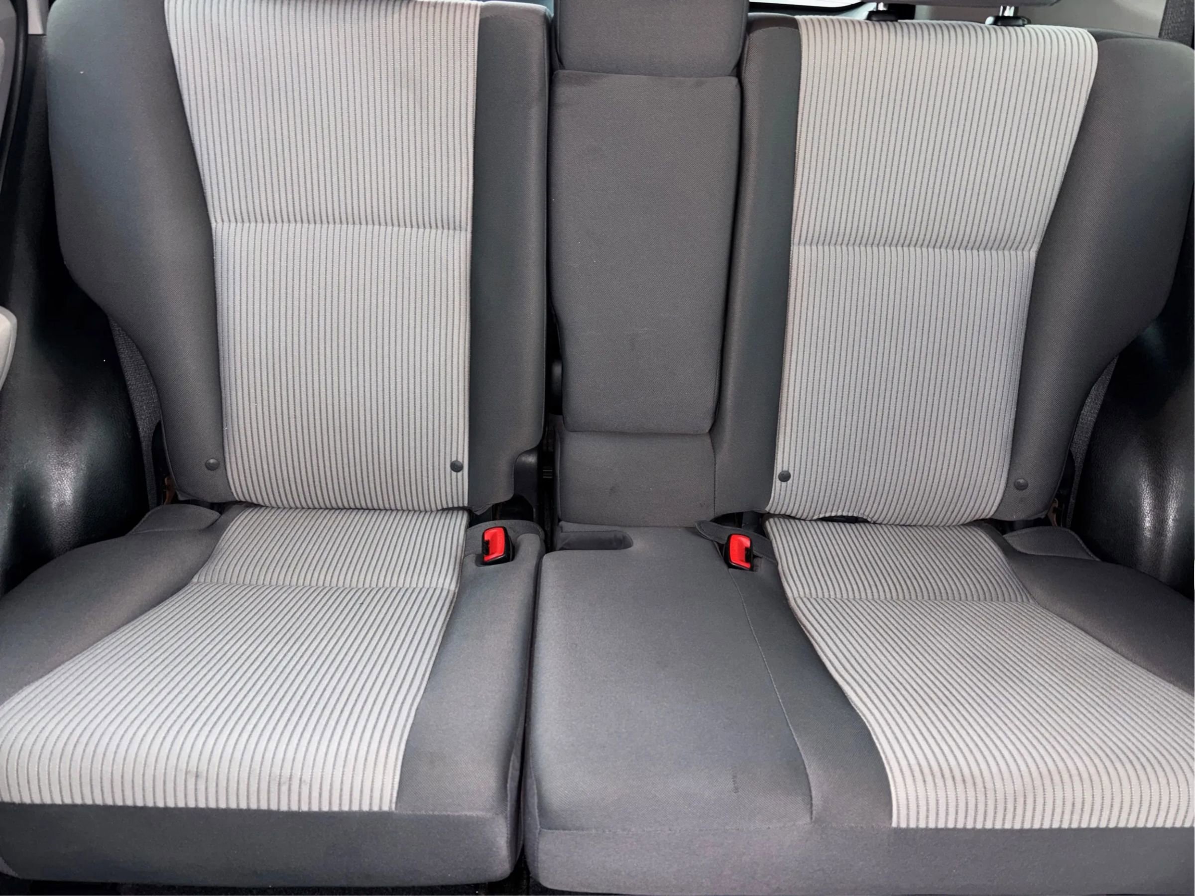 Used 2013 Toyota RAV4 LE AWD/4WD image 20