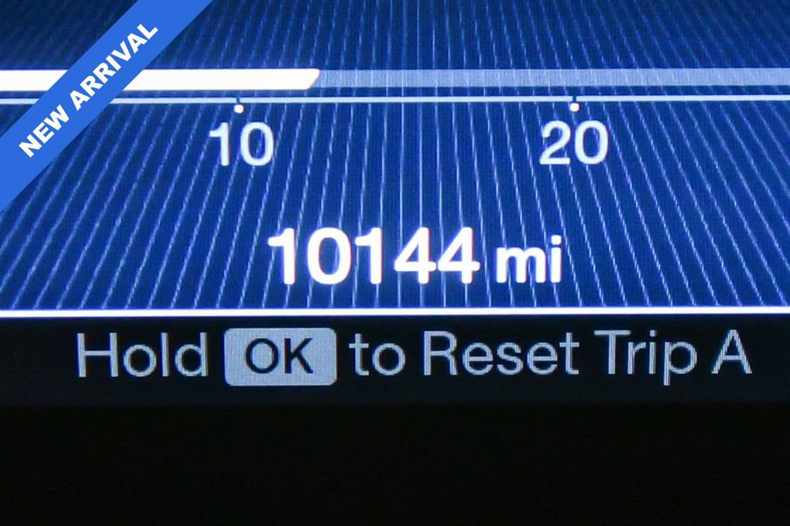 Used 2024 Maserati GranTurismo Modena image 16