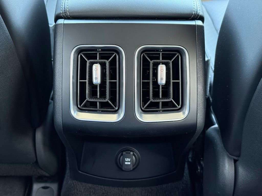 Certified 2026 Kia Sorento S image 48