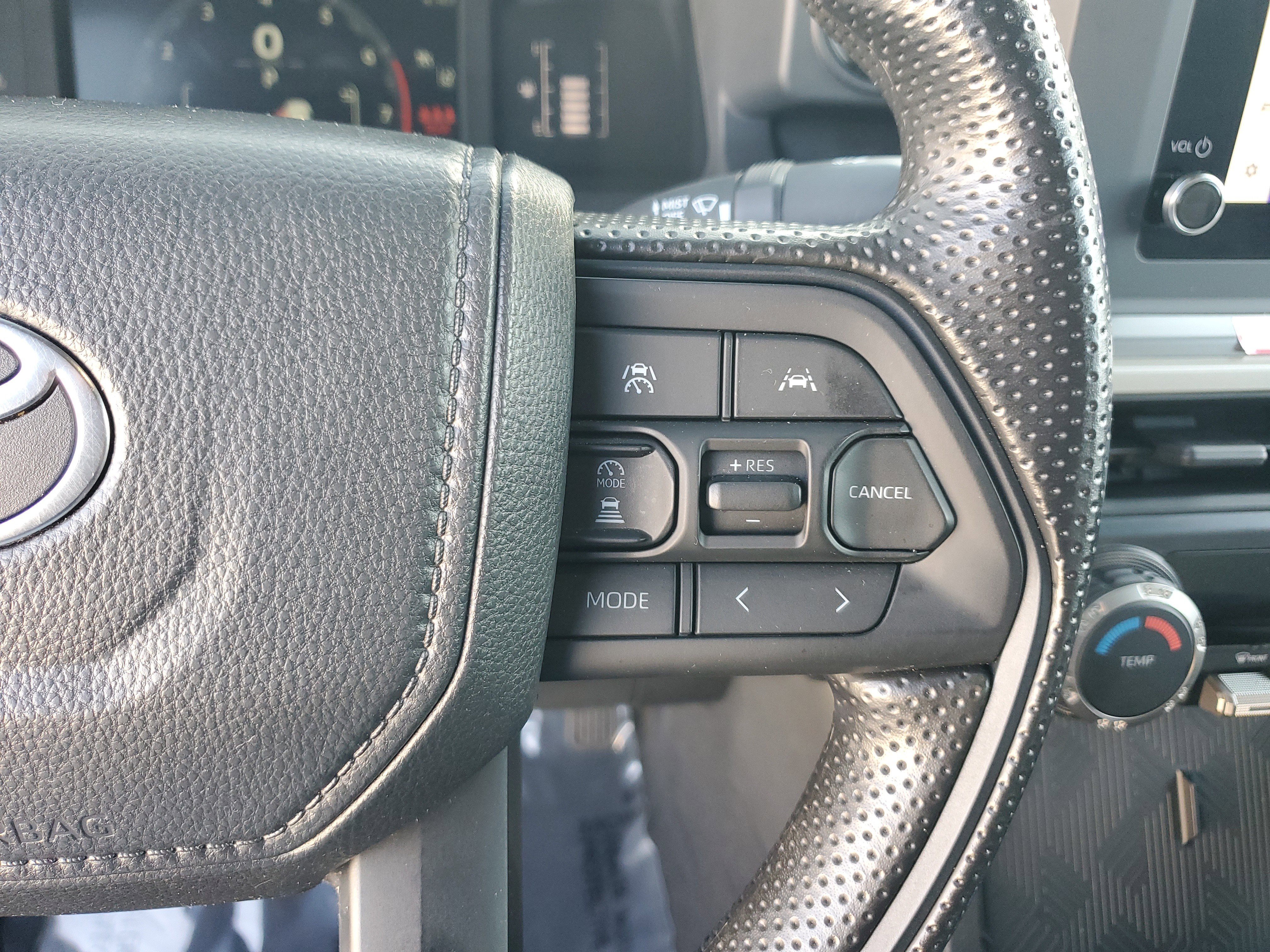 Used 2024 Toyota Tacoma SR5 image 20