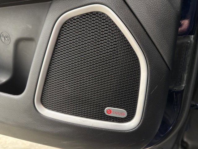 Used 2019 Jeep Compass High Altitude image 38