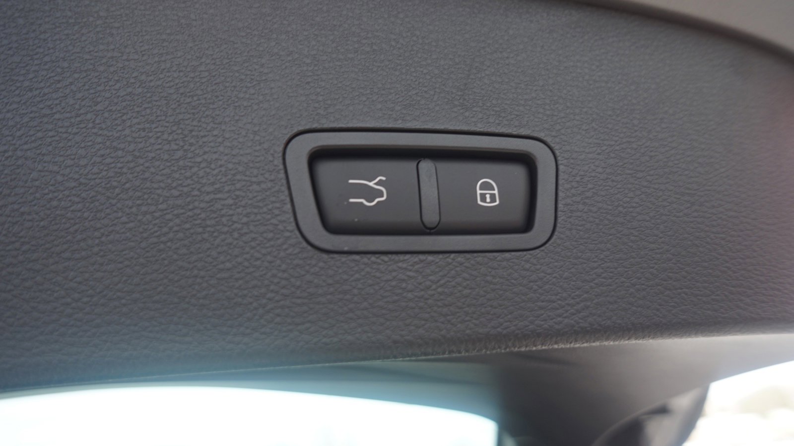 Used 2024 Alfa Romeo Tonale Ti w/ Active Assist Package image 11