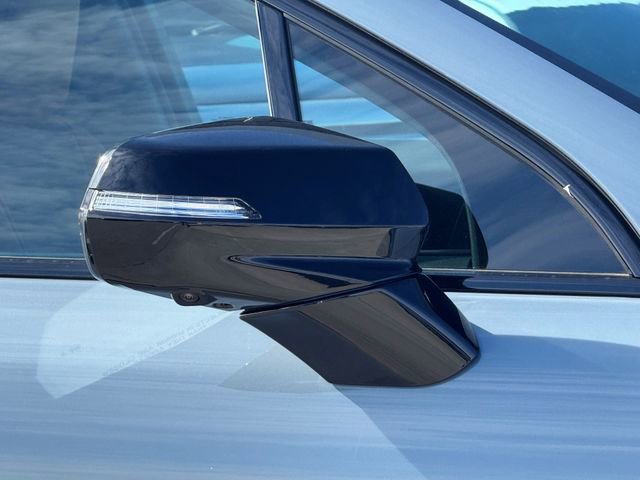 New 2026 Honda Prologue Elite image 3