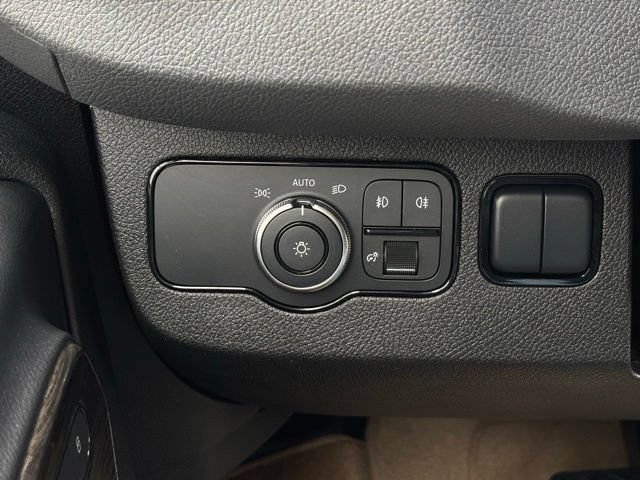 Used 2021 Mercedes-Benz Sprinter 3500 image 40