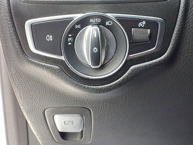 Used 2021 Mercedes-Benz GLC 43 AMG 4MATIC image 30