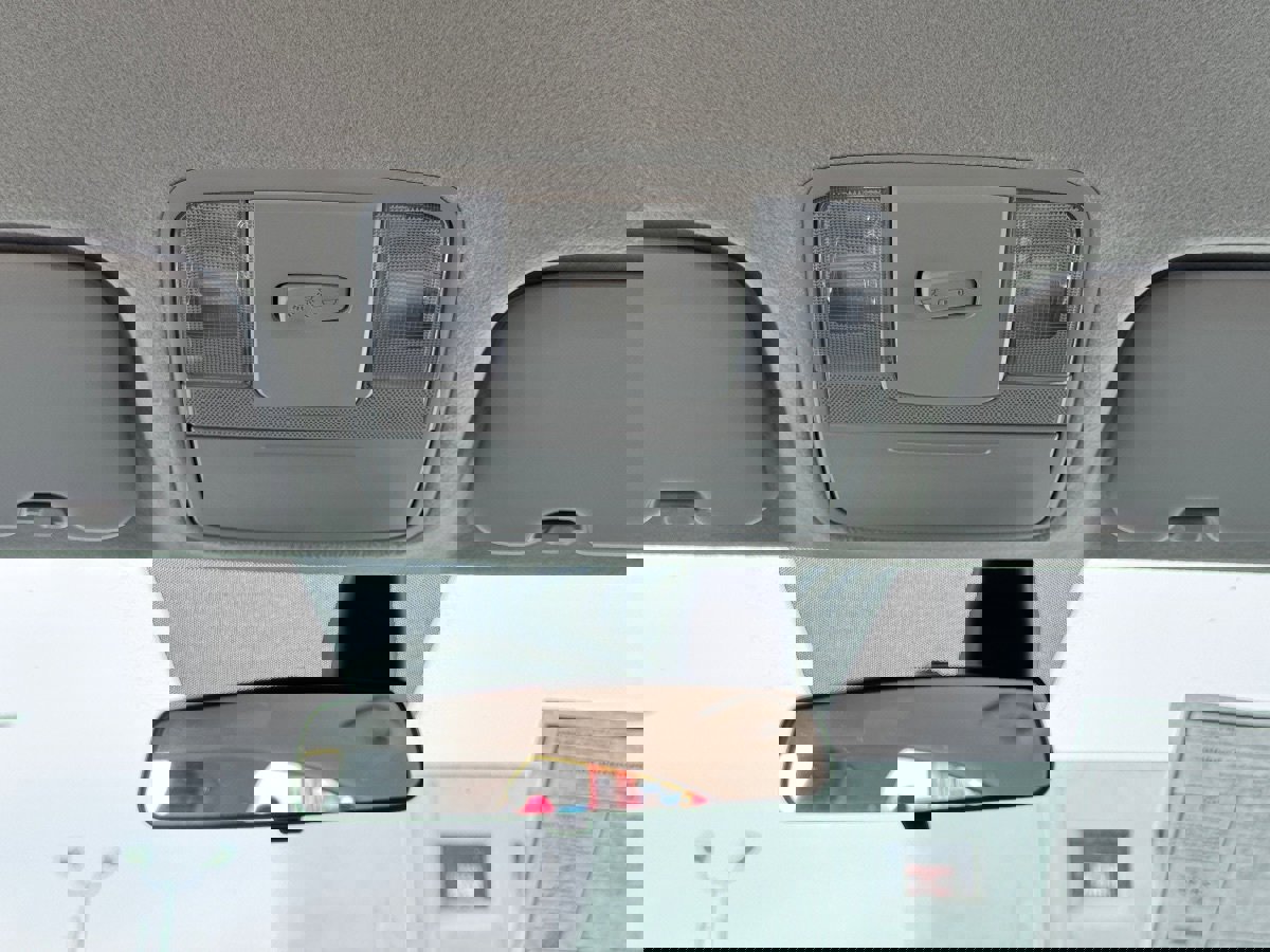 Used 2024 Kia Forte LXS image 24