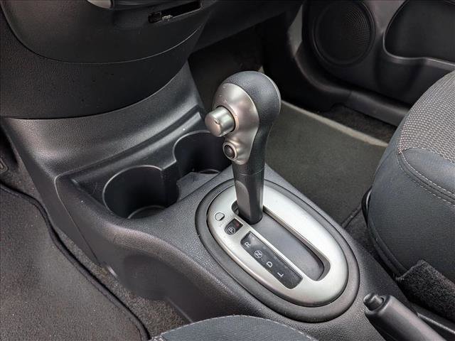 Used 2016 Nissan Versa SV image 12