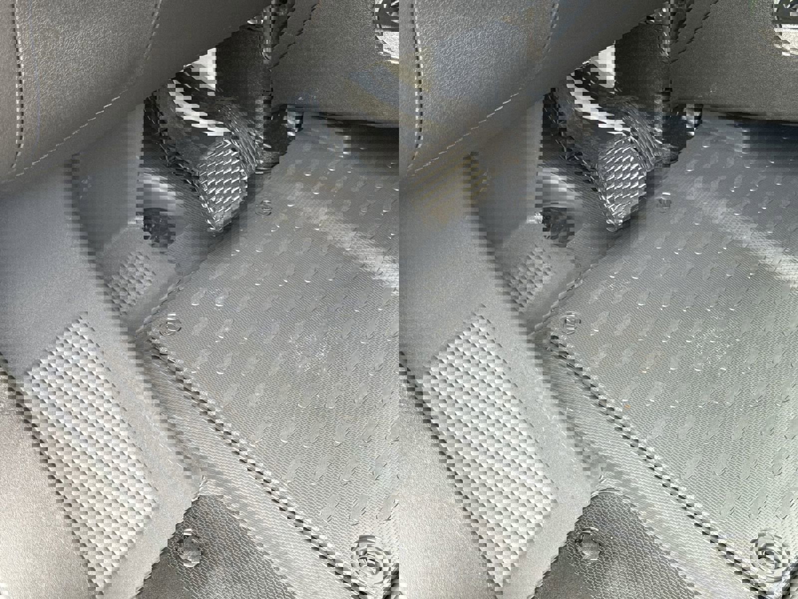 Used 2025 RAM ProMaster 2500 w/ Storage Group image 17