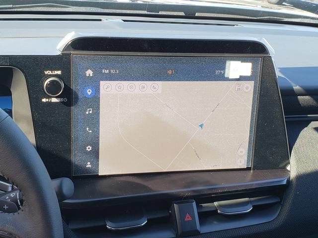 New 2026 Subaru Outback Limited image 19