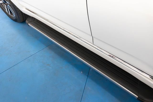 Used 2024 Toyota 4Runner Limited RWD image 14