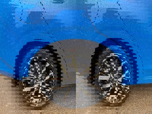 New 2025 Subaru Impreza 2.0i Sport image 7