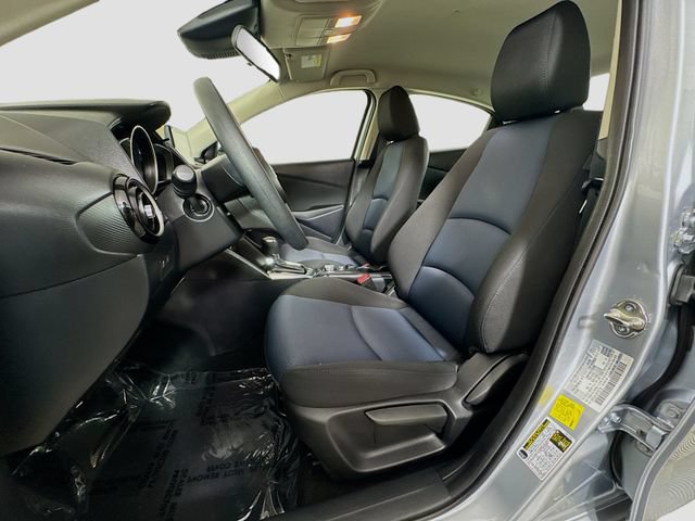 Used 2019 Toyota Yaris LE FWD image 17
