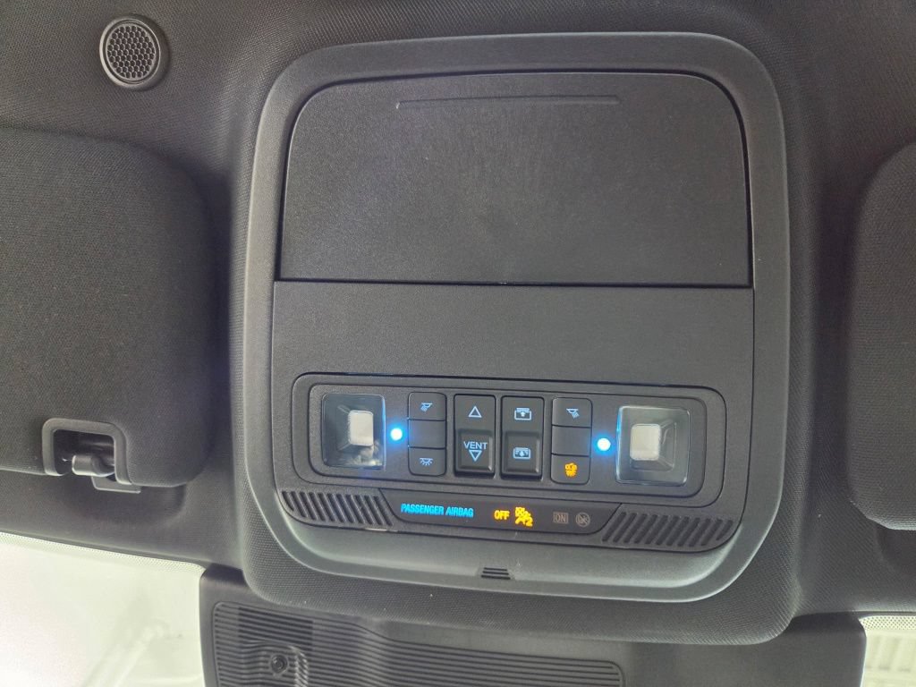 Used 2022 Ford Explorer Timberline AWD/4WD image 51