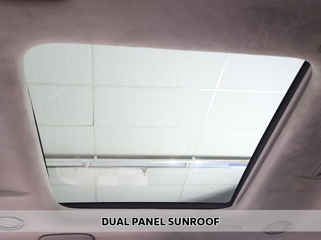 Used 2023 Kia Telluride SX Prestige X-Pro image 4