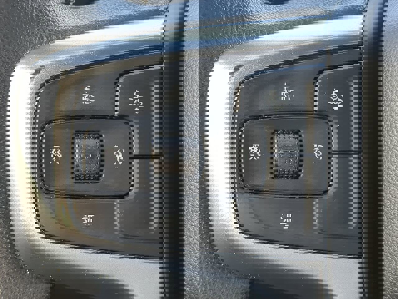 Used 2021 Chevrolet Silverado 3500 W/T w/ Gooseneck/5TH Wheel Package image 23