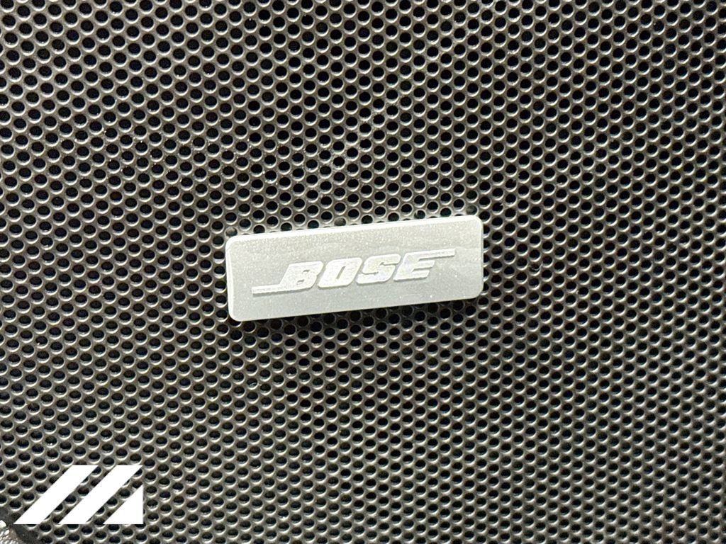 Used 2019 Chevrolet Blazer Premier w/ Sun and Wheels Package image 22