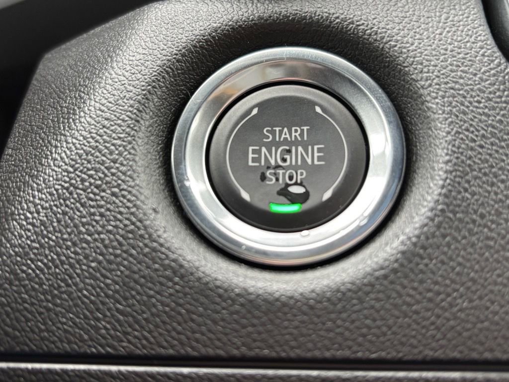 New 2026 Chevrolet Colorado W/T w/ WT Custom Package image 15