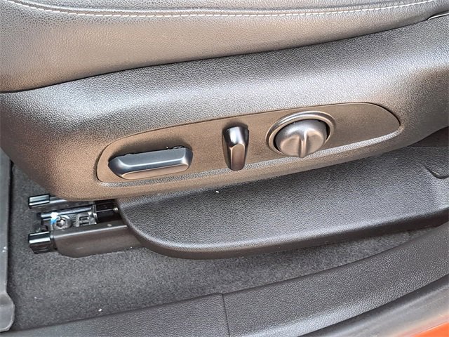 Used 2024 Chevrolet Blazer LT w/ Midnight/Sport Edition image 21