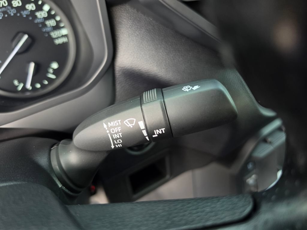 Certified 2026 Toyota Tundra SR AWD/4WD image 15