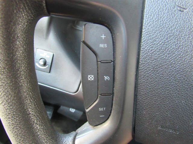 Used 2014 Chevrolet Express 3500 LT w/ LT Preferred Equipment Group image 26
