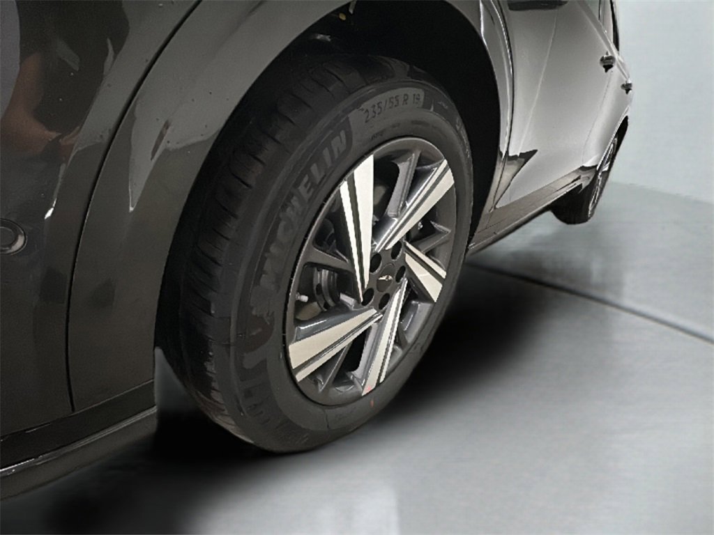 New 2026 Genesis GV70 3.5T Sport Advanced image 9