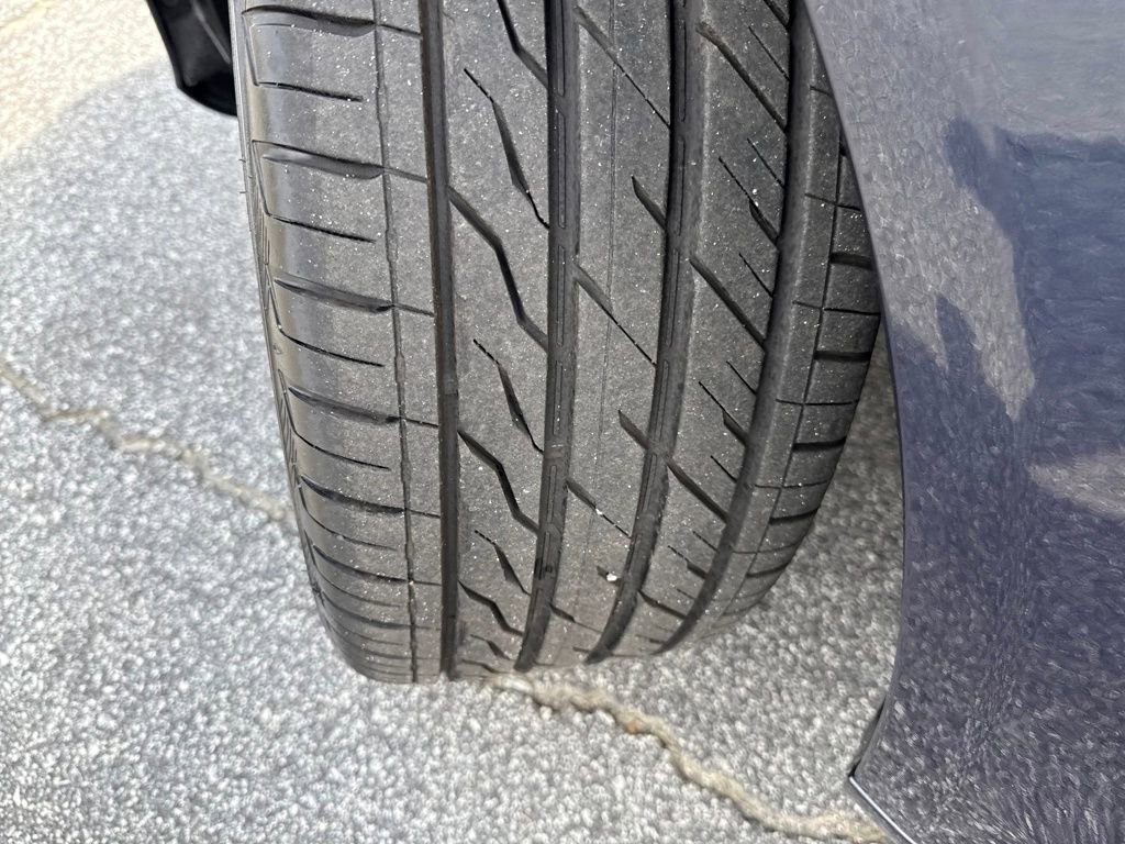 Used 2018 Mercedes-Benz C 300 4MATIC Sedan image 40