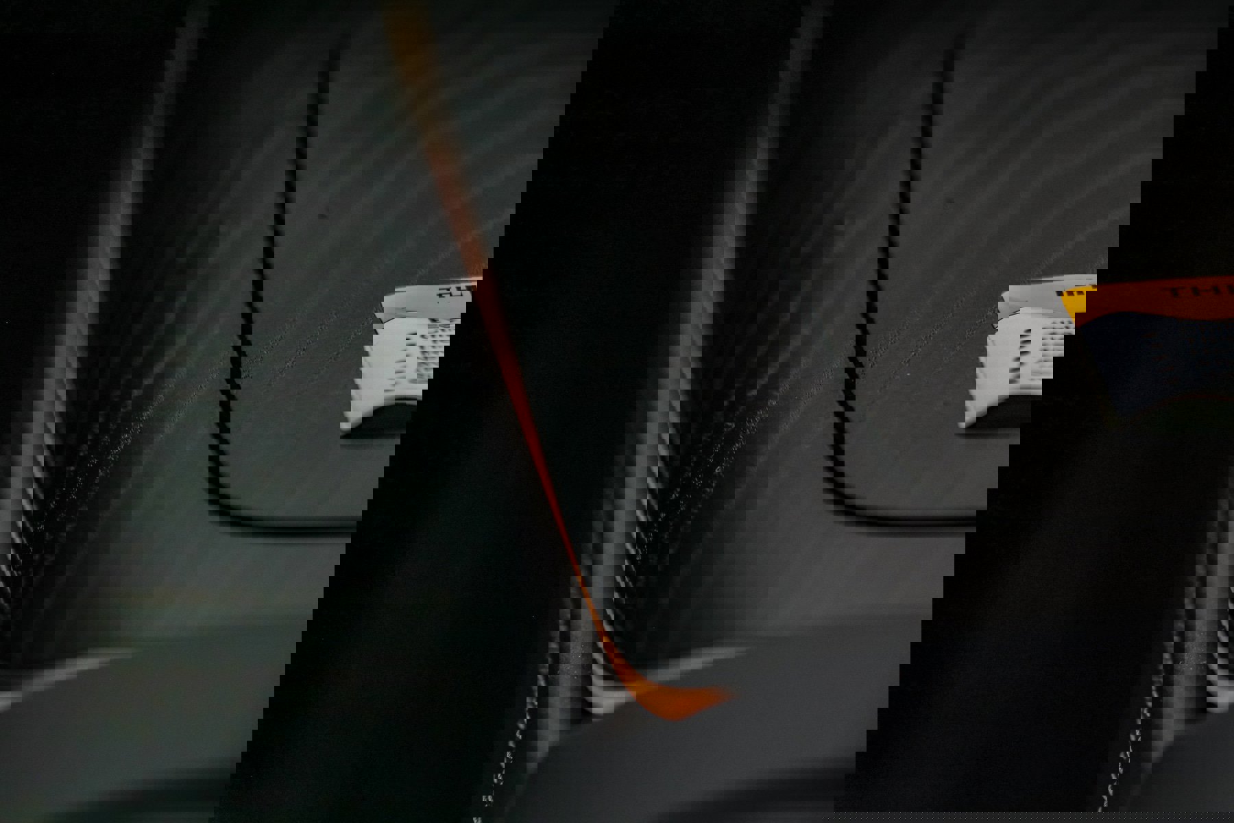 Used 2025 Mercedes-Benz E 450 4MATIC All-Terrain Wagon image 14