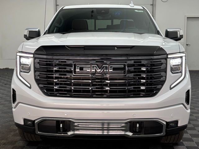 New 2026 GMC Sierra 1500 Denali Ultimate image 16