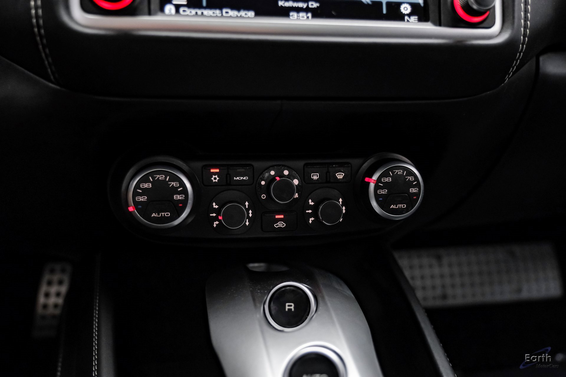 Used 2016 Ferrari California T image 61