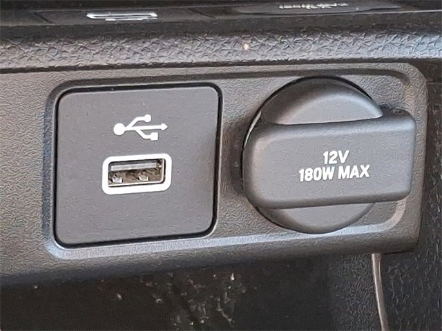 Used 2023 Honda Civic Sport image 23