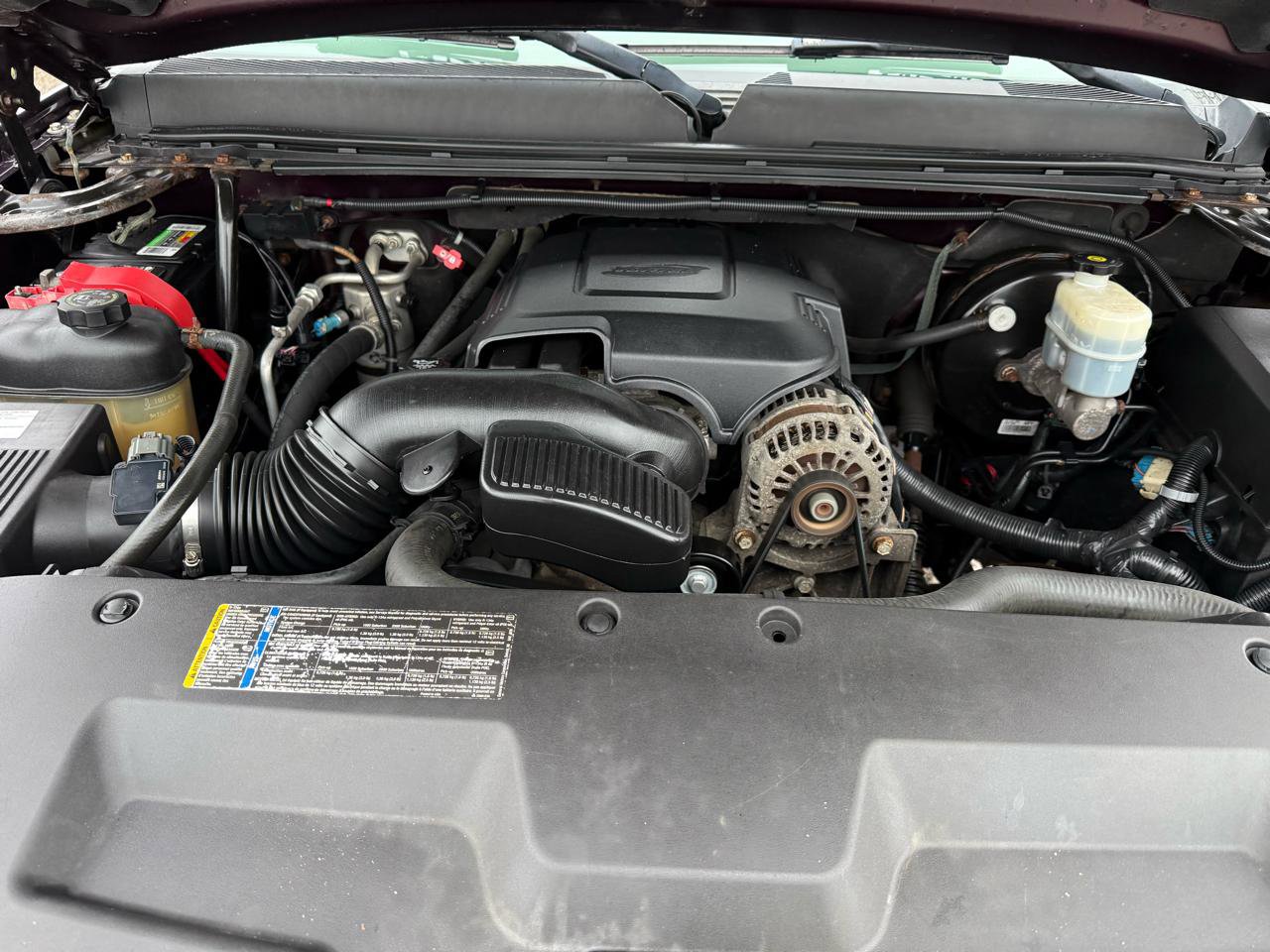 Used 2009 GMC Sierra 1500 SL image 21