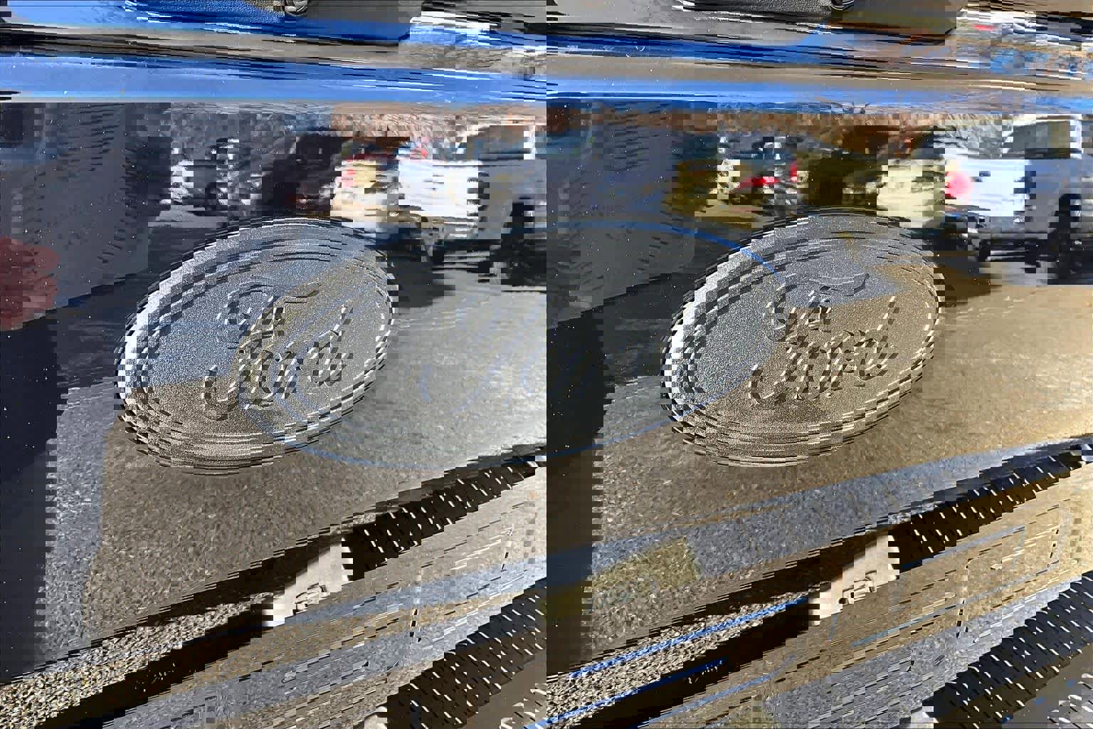 Used 2019 Ford F150 Raptor image 28