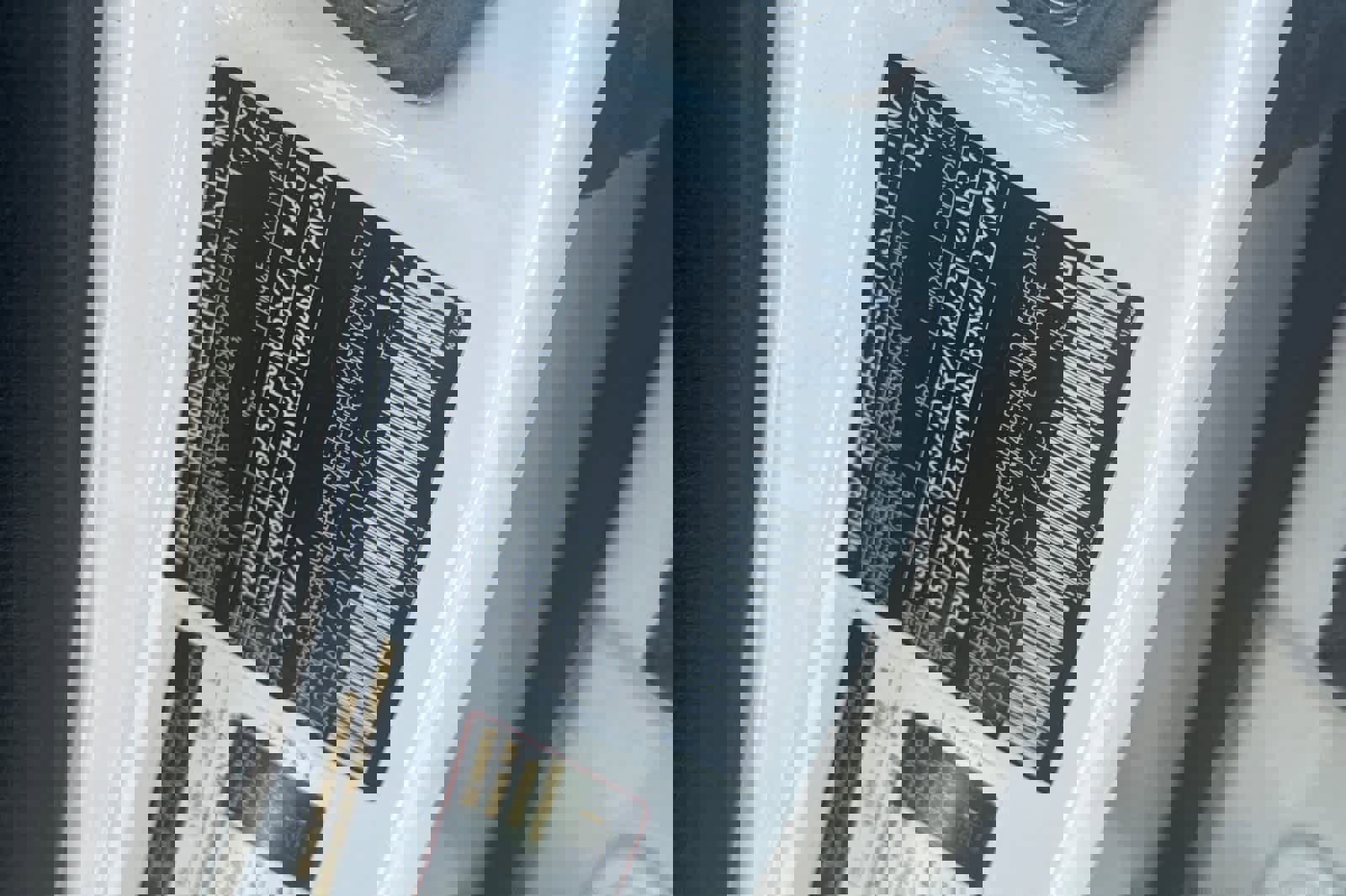 Used 2021 Mercedes-Benz GLE 350 4MATIC image 35