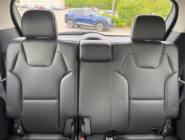 Used 2023 Kia Telluride SX AWD/4WD image 28