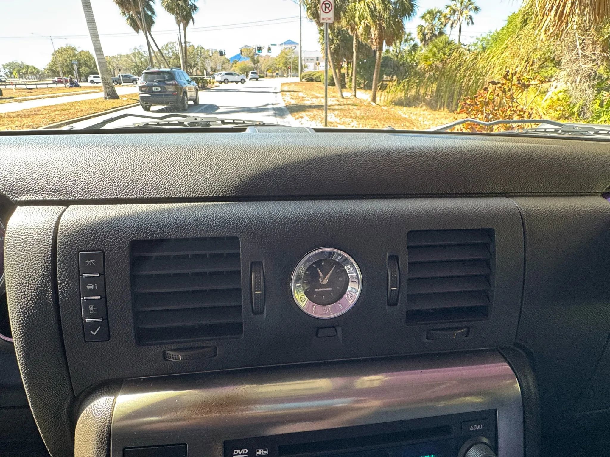 Used 2008 HUMMER H2 image 52