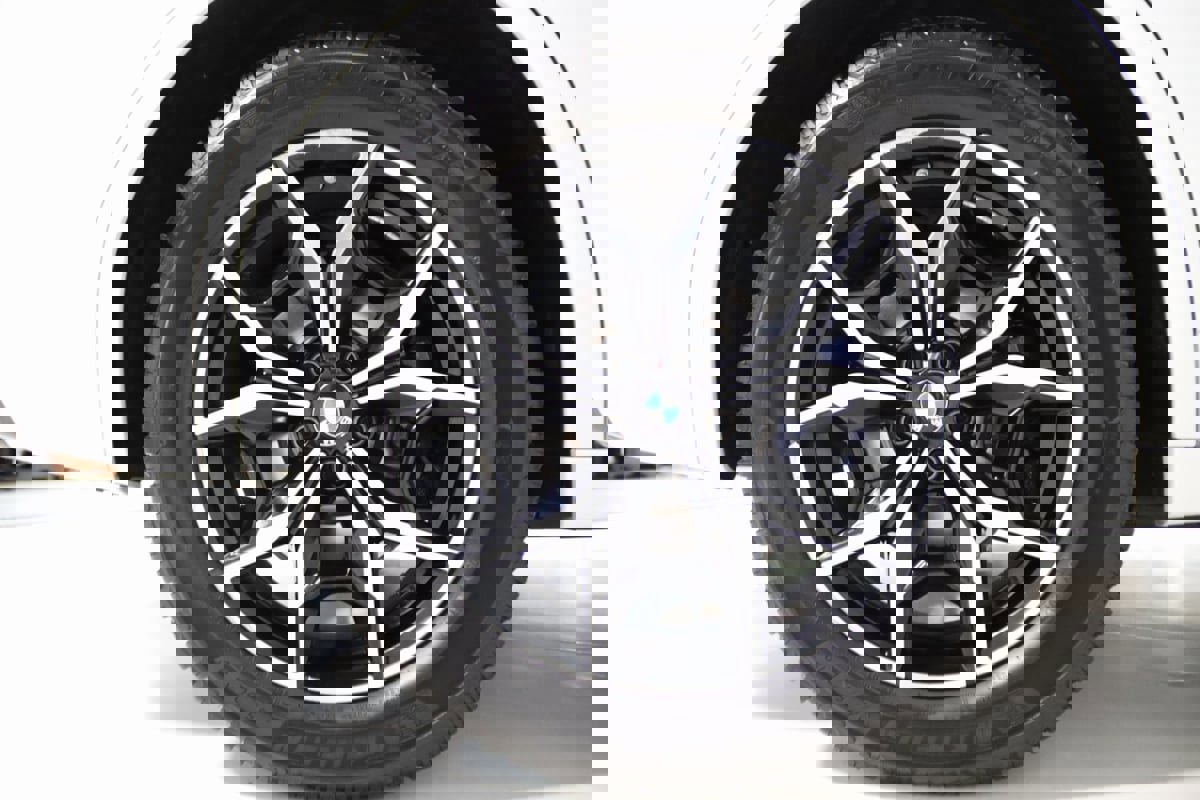 Used 2023 BMW X3 M40i w/ Premium Package image 77