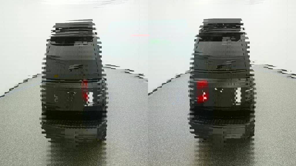 New 2026 Toyota Land Cruiser 1958 image 7