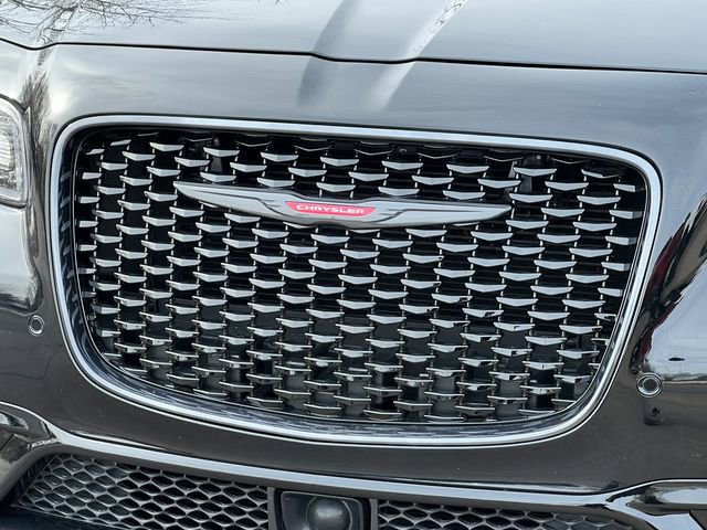 Used 2023 Chrysler 300 S w/ Comfort Group image 45