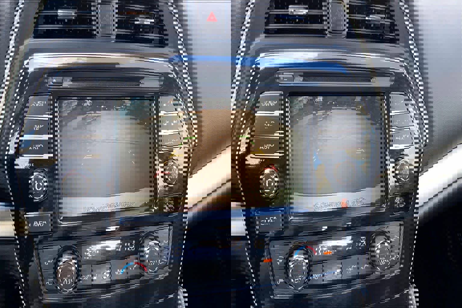 Used 2023 Nissan Maxima SL image 27