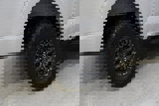 New 2026 Ford F150 Tremor w/ Equipment Group 402A High image 73