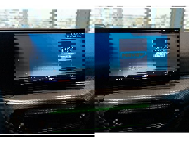 New 2026 BMW i4 xDrive40i w/ Premium Package image 69