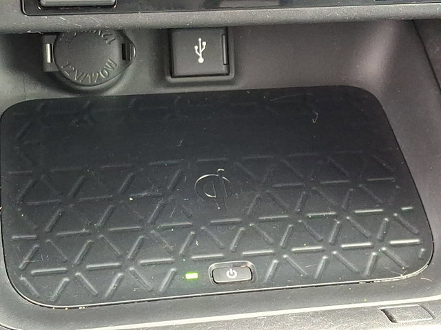 Used 2021 Toyota RAV4 XSE image 29